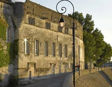 Cosy Quartier Pont De Crau